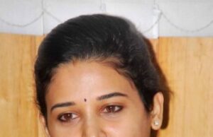 ಇಂದು ವಿಚಾರಣೆಗೆ ಹಾಜರಾಗುವಂತೆ ಐಎಎಸ್ ಅಧಿಕಾರಿ ರೋಹಿಣಿ ಸಿಂಧೂರಿಗೆ ನೋಟಿಸ್