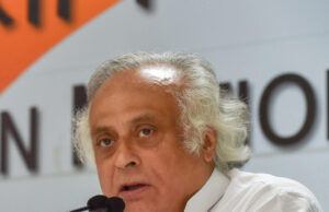 ಭಯೋತ್ಪಾದಕರೊಂದಿಗೆ ಬಿಜೆಪಿ ನಂಟು: ೨೨ ನಗರಗಳಲ್ಲಿ ಕಾಂಗ್ರೆಸ್ ಸುದ್ದಿಗೋಷ್ಠಿ