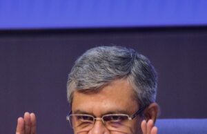 ಅಗ್ನಿಪಥ್ ಯೋಜನೆ ವಿರೋಧಿಸಿ ಪ್ರತಿಭಟನೆ: ರೈಲ್ವೆ ಇಲಾಖೆಗೆ 259.44 ಕೋಟಿ ರೂ. ನಷ್ಟ