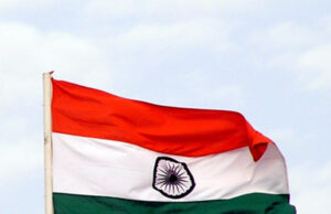 ಧ್ವಜ ಸಂಹಿತೆ ಬದಲಾವಣೆ: ರಾತ್ರಿಯೂ ರಾಷ್ಟ್ರಧ್ವಜ ಹಾರಿಸಬಹುದು