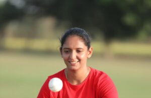 ಕಾಮನ್ ವೆಲ್ತ್ ಕ್ರೀಡಾಕೂಟ: ಭಾರತ ಮಹಿಳಾ ಕ್ರಿಕೆಟ್ ತಂಡದ 6 ಆಟಗಾರ್ತಿಯರಿಗೆ ಸಿಗದ ವೀಸಾ