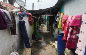 ಚಾಮರಾಜನಗರ: ಇಂದು 88 ಪೌರಕಾರ್ಮಿಕರಿಗೆ ಹಕ್ಕುಪತ್ರ ವಿತರಣೆ