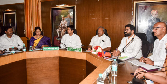 file7lruq2s4mn56butf1w01657276654