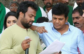 ಜು.12 ರಂದು ಸೆಟ್ಟೇರಲಿದೆ ನಟ ಶಿವರಾಜ್ ಕುಮಾರ್ ಹೊಸ ಚಿತ್ರ