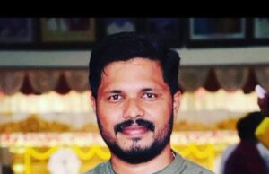 ಪ್ರವೀಣ್ ಹತ್ಯೆ ಪ್ರಕರಣ: ಮೂರನೇ ಆರೋಪಿ ಪೊಲೀಸರ ವಶಕ್ಕೆ ?