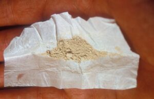 ಎಟಿಎಸ್ ನಿಂದ 376 ಕೋಟಿ ರೂ. ಮೌಲ್ಯದ 75 ಕೆ.ಜಿ.ಗೂ ಹೆಚ್ಚು ಹೆರಾಯಿನ್ ವಶಕ್ಕೆ