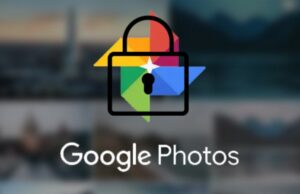 ಗೂಗಲ್ನಲ್ಲಿ ನಿಮ್ಮ ಪೋಟೋ ಸುರಕ್ಷಿತವಾಗಿರಬೇಕೆಂದರೆ ಈ ಟ್ರಿಕ್ ಉಪಯೋಗಿಸಿ