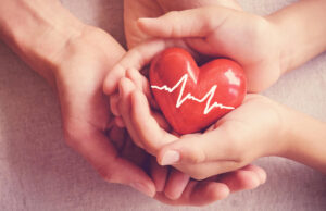 ಹೃದಯ ರೋಗಿಗಳಿಗೆ ಚಿಕಿತ್ಸೆ : ಭಾಗ-3