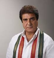 ಮತಗಟ್ಟೆ ಅಧಿಕಾರಿ ಮೇಲೆ ಹಲ್ಲೆ: ಬಾಲಿವುಡ್ ನಟ ರಾಜ್ ಬಬ್ಬರ್ಗೆ ೨ ವರ್ಷ ಜೈಲು