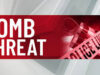 ನ್ಯಾಷನಲ್ ಹಿಲ್ ವ್ಯೂವ್ ಪಬ್ಲಿಕ್ ಶಾಲೆಗೆ ಬಾಂಬ್ ಬೆದರಿಕೆ ಕರೆ