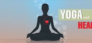 ಹೃದಯದ ಆರೋಗ್ಯಕ್ಕೆ ಈ ಯೋಗಾಸನ ಸಹಕಾರಿ
