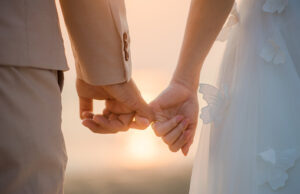 ದಾಂಪತ್ಯ ಜೀವನ ಚೆನ್ನಾಗಿ ಸಾಗಬೇಕೆಂದರೆ ಈ ವಿಷಯ ನೆನಪಿಟ್ಟುಕೊಳ್ಳಿ