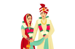 ಪವಿತ್ರ ಮನಸ್ಸಿನಿಂದ ದಾಂಪತ್ಯಕ್ಕೆ ಕಾಲಿರಿಸಿ