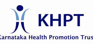 ಕರ್ನಾಟಕ ಆರೋಗ್ಯ ಪ್ರಚಾರ ಟ್ರಸ್ಟ್ನಲ್ಲಿ 17 ಹುದ್ದೆಗಳು ಖಾಲಿ ಇದೆ: ಇಂದೇ ಅರ್ಜಿ ಸಲ್ಲಿಸಿ