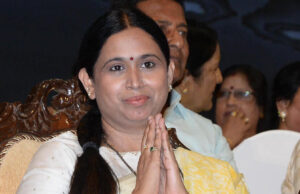 ಮುಂಬರುವ ಚುನಾವಣೆಗೆ ಕಾಂಗ್ರೆಸ್ ಅಭಿವೃದ್ಧಿ ಕೆಲಸಗಳೇ ವರದಾನ: ಶಾಸಕಿ ಲಕ್ಷ್ಮೀ ಹೆಬ್ಬಾಳಕರ