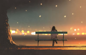 ನನ್ನೊಳಗಿನ “ನಾನು’ ಹೋದರೆ ಹೋದೇನು