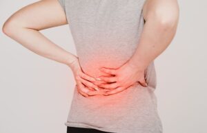 ಬೆನ್ನು ನೋವಿನ ನಿವಾರಣೆಗೆ ಮಾಡಬೇಕಾದ ವ್ಯಾಯಾಮಗಳು