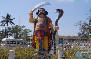 ಮಹಿಷ ದಸರಾ: ಪ್ರಚೋದನಕಾರಿ ಹೇಳಿಕೆ ನೀಡುವವರ ವಿರುದ್ಧ ಕ್ರಮ