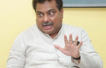 ಬಿಎಸ್ ಯಡಿಯೂರಪ್ಪ ರಾಜ್ಯ ಕಂಡ ವಿಶೇಷ ರಾಜಕಾರಣಿ: ಅವರಿಗೆ ಪೂರ್ಣಾವಧಿ ಅಧಿಕಾರ ನೀಡಬೇಕಿತ್ತು- ಎಂ.ಬಿ ಪಾಟೀಲ್