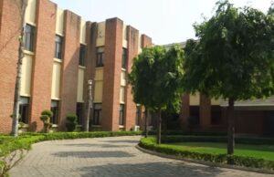 ದೇಶದ ಟಾಪ್ 10 ಕಾಲೇಜುಗಳ ಪಟ್ಟಿ ಬಿಡುಗಡೆ ಮಾಡಿದ ಕೇಂದ್ರ ಸರ್ಕಾರ