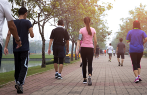 ತಲೆನೋವು : ಭಾಗ 4