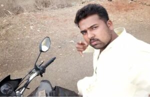 ಬೆಳಗಾವಿ: ಪ್ರೇಯಸಿಯನ್ನು ಕೊಂದು ನೇಣಿಗೆ ಶರಣಾದ ಯುವಕ