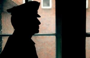 ಅಕ್ರಮ ಆಸ್ತಿ ಸಂಪಾದನೆ: ನಿವೃತ್ತ ಎಸ್ಪಿ ಸಿ.ಎ. ಶ್ರೀನಿವಾಸ್ ಅಯ್ಯರ್ಗೆ 4 ವರ್ಷ ಜೈಲು, 1 ಕೋಟಿ ದಂಡ