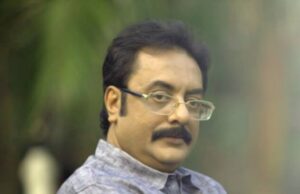 ಬಹುಭಾಷಾ ನಟ, ನಿರ್ದೇಶಕ ಪ್ರತಾಪ್ ಪೋಥೆನ್ ನಿಧನ