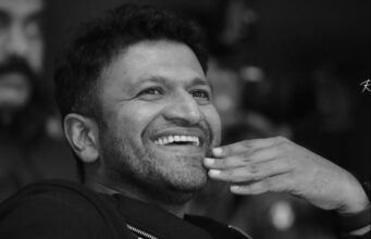 ಪವರ್ ಸ್ಟಾರ್ ಪುನೀತ್ ರಾಜ್ ಕುಮಾರ್ ಟ್ವಿಟ್ಟರ್ ಖಾತೆಗೆ ಮತ್ತೆ ಬ್ಲೂಟಿಕ್