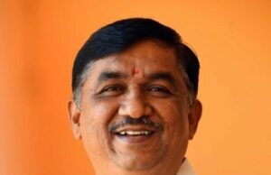 ‘ಮೈಲಾಕ್’ ಅಧ್ಯಕ್ಷರಾಗಿ ರಘು ಕೌಟಿಲ್ಯ ನೇಮಕ