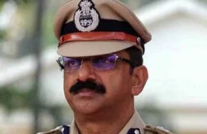 ಕಾಲೇಜಿಗೆ ಪಿಯು ವಿದ್ಯಾರ್ಥಿಗಳು ಬೈಕ್ ತರುವಂತಿಲ್ಲ: ರವಿಕಾಂತೇಗೌಡ