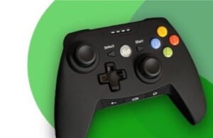 ರಿಲಯನ್ಸ್ ಜಿಯೋ ಪರಿಚಯಿಸಿದೆ ಹೊಸ ಗೇಮ್ ಕಂಟ್ರೋಲರ್