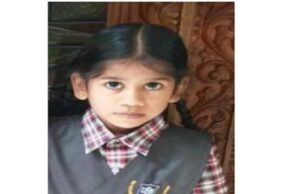 ಚಾಕೊಲೇಟ್ ತಿನ್ನುವಾಗ ಉಸಿರುಗಟ್ಟಿ ಬಾಲಕಿ ಸಾವು