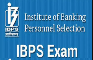 IBPS: ಬ್ಯಾಂಕಿಂಗ್ ನೇಮಕಾತಿ ಅರ್ಜಿ ಸಲ್ಲಿಕೆಗೆ ಇಂದೇ ಕಡೆಯ ದಿನ