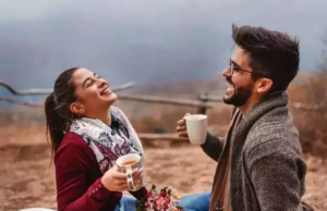 ಮದುವೆಗೆ ಒಪ್ಪಿಕೊಳ್ಳುವ ಮೊದಲು ಈ ವಿಷಯಗಳನ್ನು ಬಗೆಹರಿಸಿಕೊಳ್ಳಿ