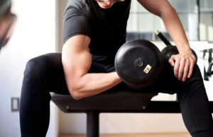 ಡೆಂಬಲ್ಸ್ ವ್ಯಾಯಾಮದ ಉಪಯೋಗಗಳು