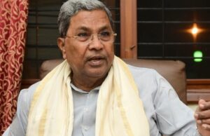 ಮುಖ್ಯಮಂತ್ರಿಗಳನ್ನು ಭೇಟಿಯಾದ ಮುಸ್ಲಿಂ ಪರ್ಸನಲ್ ಲಾ ಬೋರ್ಡ್ ಪ್ರತಿನಿಧಿಗಳು- ಏಕರೂಪ ನಾಗರಿಕ ಸಂಹಿತೆ ಪ್ರಜಾಪ್ರಭುತ್ವಕ್ಕೆ ಅಪಾಯ