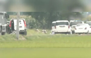 ಸಿದು ಮೂಸೆವಾಲಾ ಹತ್ಯೆ ಪ್ರಕರಣದ ಆರೋಪಿಗಳು – ಪೊಲೀಸರ ನಡುವೆ ಗುಂಡಿನ ಚಕಮಕಿ: ಓರ್ವ ಆರೋಪಿ ಸಾವು