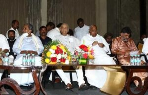 ನೂಪುರ್ ಶರ್ಮಾ ಪ್ರಕರಣ ಸುಪ್ರೀಂ ಕೋರ್ಟ್ ಗೆ ಅಭಿನಂದನೆ ಸಲ್ಲಿಸಿದ ಯಶವಂತ್ ಸಿನ್ಹಾ