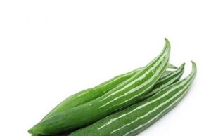 ಪಡವಲಕಾಯಿಯಿಂದ ಆರೋಗ್ಯಕ್ಕೆ ಏನೆಲ್ಲ ಪ್ರಯೋಜನ?