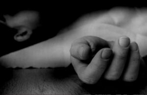 ಜಮ್ಮು-ಕಾಶ್ಮೀರ: ಗುಂಡು ಹಾರಿಸಿಕೊಂಡು ಬಿಎಸ್ಎಫ್ ಯೋಧ ಆತ್ಮಹತ್ಯೆ