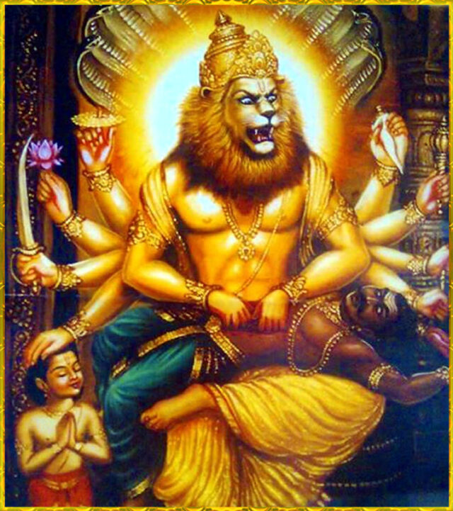 tumblr_o0sewz6NxQ1rst1s0o1_1280