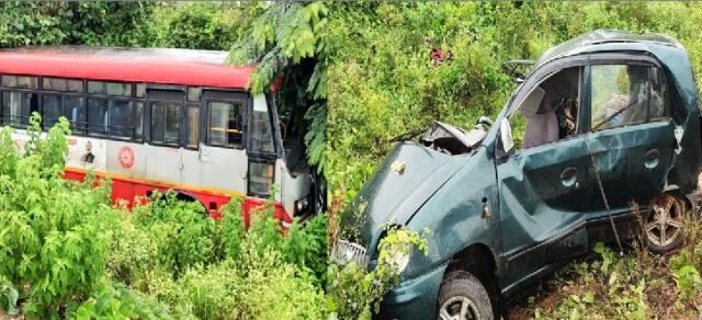 tumkur-accident1657174036