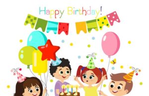 ಮಕ್ಕಳ ಪಾಲನಾ ಸಂಸ್ಥೆಗಳಲ್ಲಿ , ಅಧಿಕಾರಿಗಳು, ಸಿಬ್ಬಂದಿ, ಖಾಸಗಿ ವ್ಯಕ್ತಿಗಳ ಹುಟ್ಟುಹಬ್ಬ ಆಚರಣೆಗೆ ನಿಷೇಧ