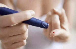 ಮಧುಮೇಹ ಕಂಟ್ರೋಲ್ ನಲ್ಲಿಡಲು ಮೊಳಕೆ ಬಂದ ಮೆಂತ್ಯ ಕಾಳು ಸಹಕಾರಿ