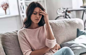 ಲೋ ಬಿಪಿ ಇದ್ದವರು ಹೀಗೆ ಮಾಡಿ