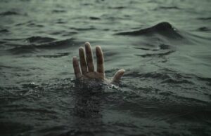 ಮಂಗಳೂರು: ನೀರಿನಲ್ಲಿ ಆಡುತ್ತಿದ್ದ ಯುವಕ ಸಮುದ್ರ ಪಾಲು