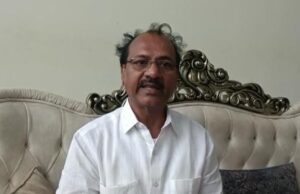 ಆಸ್ತಿ ವಿವಾದದ ದ್ವೇಷವೇ ಗುಂಡಿನ ದಾಳಿಗೆ ಕಾರಣ: ದೂರದ ಸಂಬಂಧಿಯಿಂದಲೇ ಕೃತ್ಯ- ನಟ ಶಿವರಂಜನ್