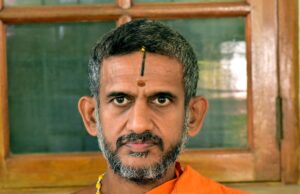 ಪ್ರವೀಣ್ ಹತ್ಯೆ: ಪಾತಕಿಗಳ ವಿರುದ್ಧ ಕಠಿಣ ಕ್ರಮಕ್ಕೆ ಪೇಜಾವರ ಶ್ರೀ ಒತ್ತಾಯ