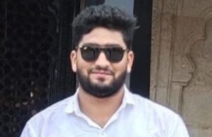 ಸುರತ್ಕಲ್ ನಲ್ಲಿ ಯುವಕನ ಹತ್ಯೆ: ಶಾಲಾ-ಕಾಲೇಜುಗಳಿಗೆ ರಜೆ